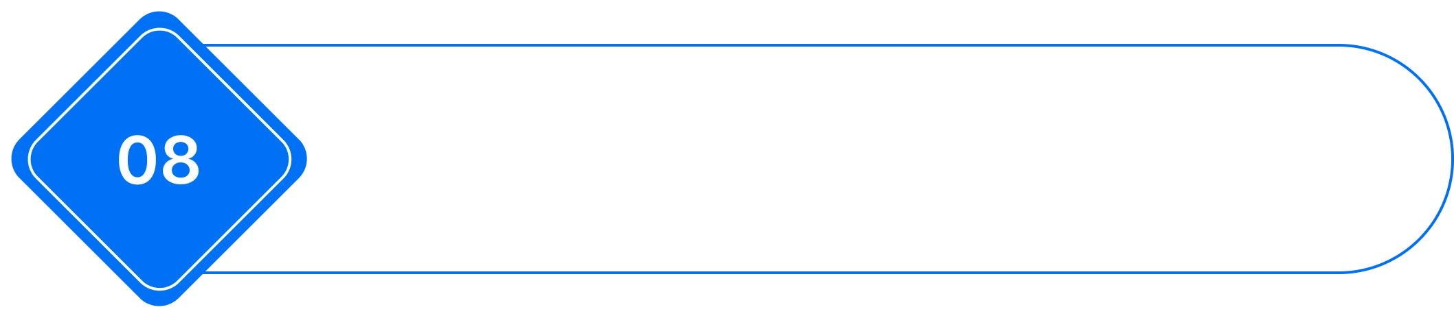08
